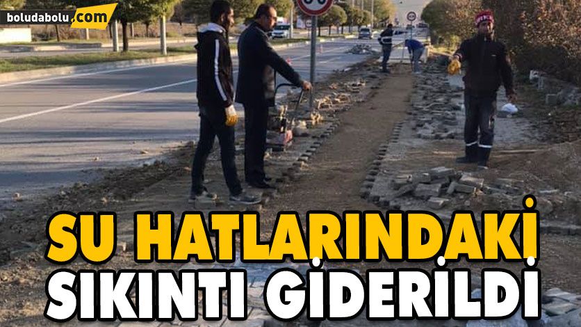 BEYDİLİ, EKİPLERLE BİRLİKTE SAHADA BEYDİLİ, EKİPLERLE BİRLİKTE SAHADA