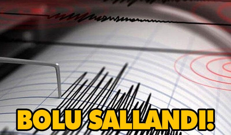 DEPREM KORKUTTU DEPREM KORKUTTU