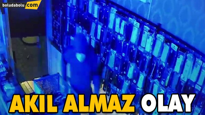AKIL ALMAZ OLAY AKIL ALMAZ OLAY