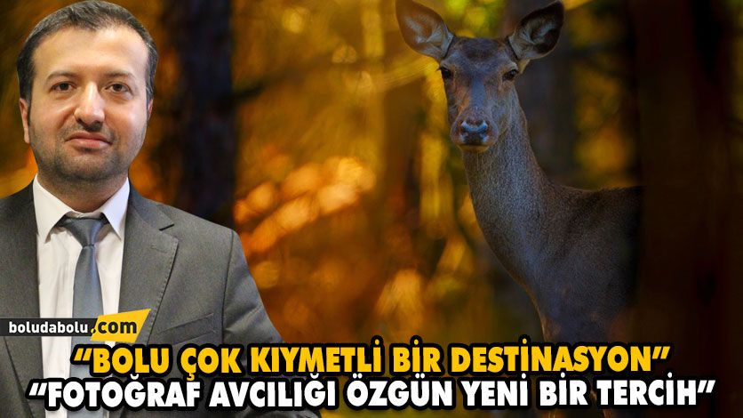 “TÜRKİYE’DE AV TURİZMİNDEN FOTOĞRAF AVCILIĞINA” PANELİ “TÜRKİYE’DE AV TURİZMİNDEN FOTOĞRAF AVCILIĞINA” PANELİ