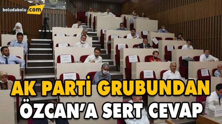 ‘ZIR CAHİL OLUNCA İNSAN, HERKESİ CAHİL DİYE YAFTALAR’