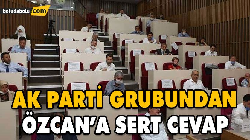 ‘ZIR CAHİL OLUNCA İNSAN, HERKESİ CAHİL DİYE YAFTALAR’ ‘ZIR CAHİL OLUNCA İNSAN, HERKESİ CAHİL DİYE YAFTALAR’