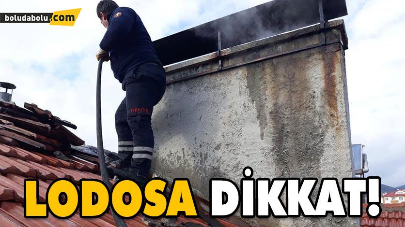 BELEDİYE VE İLÇE SAĞLIKTAN UYARI BELEDİYE VE İLÇE SAĞLIKTAN UYARI