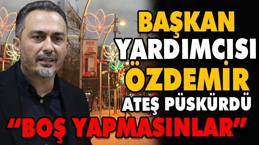 “BOŞ PAYLAŞIMDA BULUNANLAR BOŞ YAPMASINLAR” “BOŞ PAYLAŞIMDA BULUNANLAR BOŞ YAPMASINLAR”