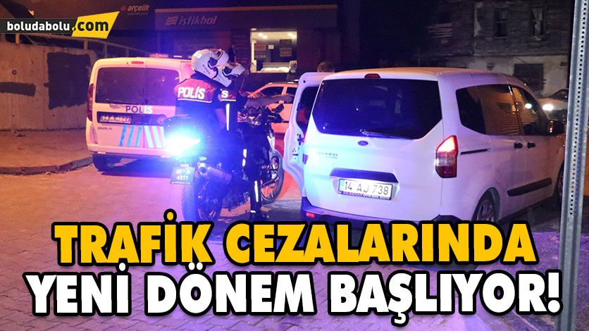 TRAFİK CEZALARI E-POSTA HESAPLARINA GELECEK TRAFİK CEZALARI E-POSTA HESAPLARINA GELECEK