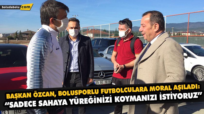 “SADECE SAHAYA YÜREĞİNİZİ KOYMANIZI İSTİYORUZ” “SADECE SAHAYA YÜREĞİNİZİ KOYMANIZI İSTİYORUZ”