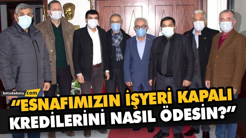 “ESNAFIMIZIN DERDİ HER ZAMAN BİRİNCİ GÜNDEMİMİZ” “ESNAFIMIZIN DERDİ HER ZAMAN BİRİNCİ GÜNDEMİMİZ”