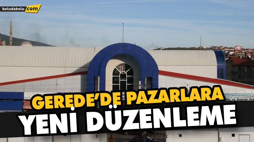 PAZARLARA YILBAŞI AYARI PAZARLARA YILBAŞI AYARI