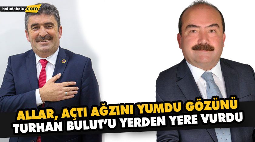 “AMAÇ SU DEĞİL, SİYASİ NEMALANMA!” “AMAÇ SU DEĞİL, SİYASİ NEMALANMA!”