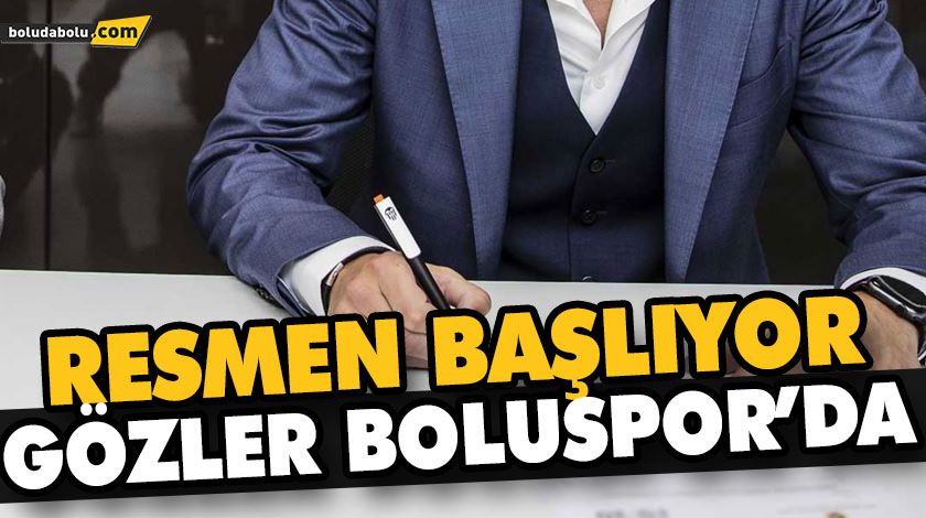 ARA TRANSFER DÖNEMİ BAŞLIYOR