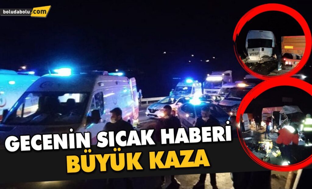 OTOYOLDA CAN PAZARI !