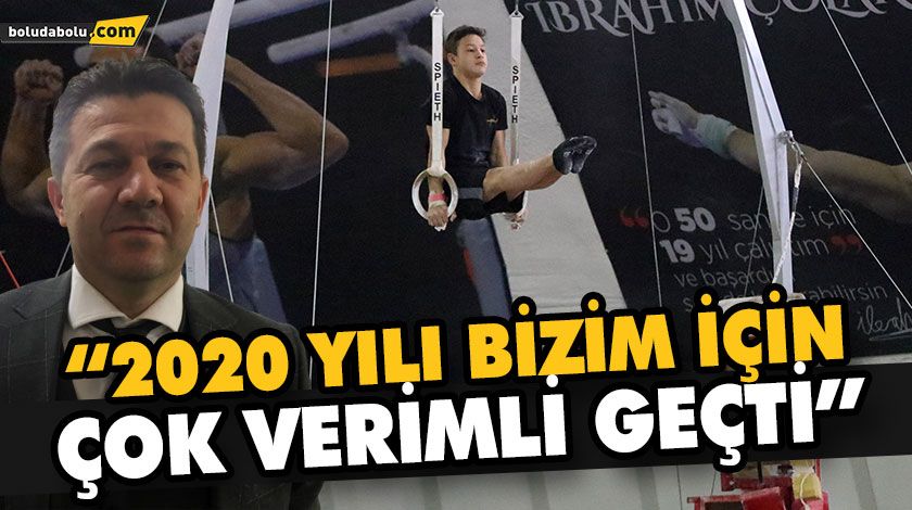 MİLLİ CİMNASTİKÇİLERİN KAZANDIĞI MADALYALAR GELECEK İÇİN UMUT VERDİ MİLLİ CİMNASTİKÇİLERİN KAZANDIĞI MADALYALAR GELECEK İÇİN UMUT VERDİ