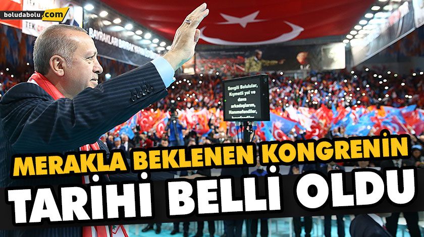 ERDOĞAN, DOĞANAY İLE ‘DEVAM’ DEDİ ERDOĞAN, DOĞANAY İLE ‘DEVAM’ DEDİ