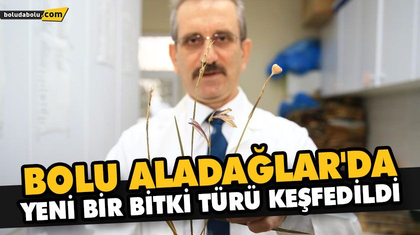 “TÜRKİYE’DE DE DÜNYADA DA BAŞKA HİÇBİR ALANDA YETİŞMİYOR” “TÜRKİYE’DE DE DÜNYADA DA BAŞKA HİÇBİR ALANDA YETİŞMİYOR”