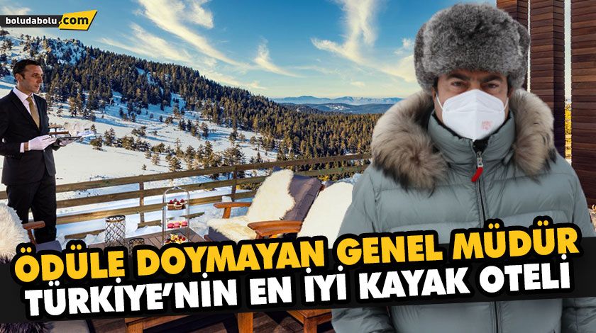 %99’LUK MEMNUNİYET ORANIYLA DİKKAT ÇEKİYOR %99’LUK MEMNUNİYET ORANIYLA DİKKAT ÇEKİYOR
