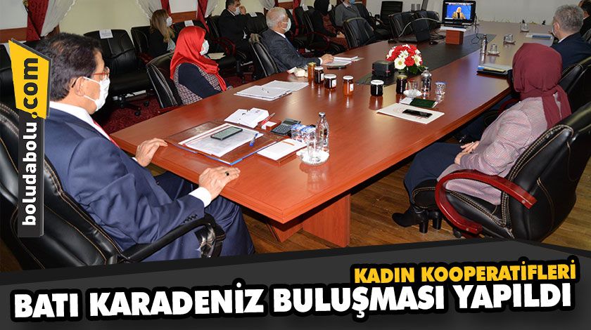 “GÜÇLÜ KADIN AYNI ZAMANDA GÜÇLÜ AİLE DEMEK” “GÜÇLÜ KADIN AYNI ZAMANDA GÜÇLÜ AİLE DEMEK”