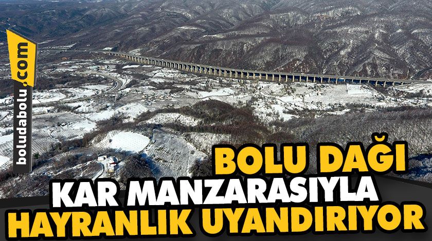 BÖLGEDE OLUŞAN EŞSİZ MANZARA DRONE İLE GÖRÜNTÜLENDİ BÖLGEDE OLUŞAN EŞSİZ MANZARA DRONE İLE GÖRÜNTÜLENDİ