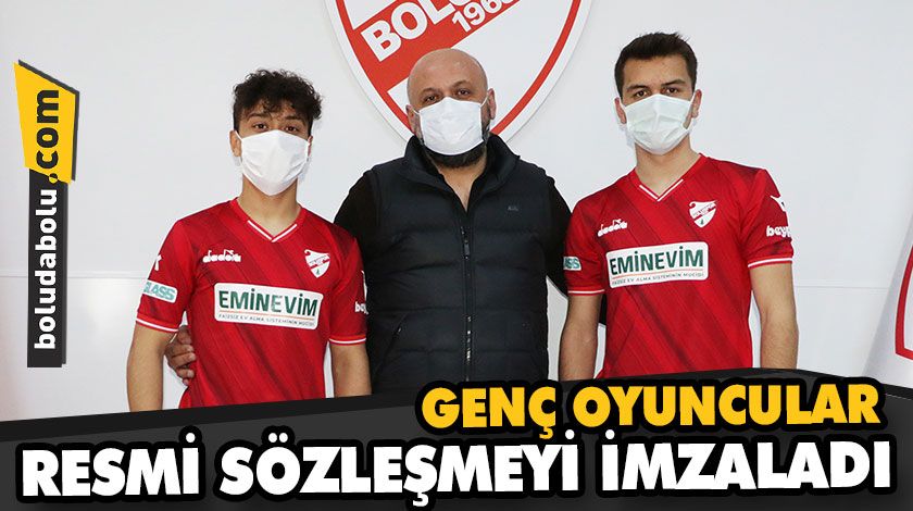 “ALT YAPI İLE İLGİLİ YENİ KARARLAR ALDIK” “ALT YAPI İLE İLGİLİ YENİ KARARLAR ALDIK”