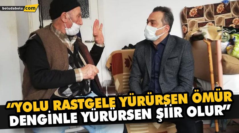ÖZDEMİR, İHTİYAÇ SAHİBİ HERKESİN YANINDA ÖZDEMİR, İHTİYAÇ SAHİBİ HERKESİN YANINDA