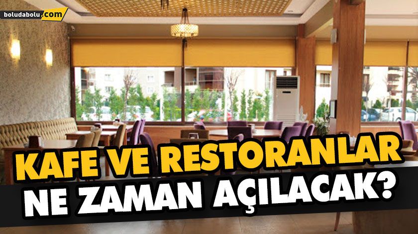 BAKAN KOCA’DAN CEVAP BAKAN KOCA’DAN CEVAP