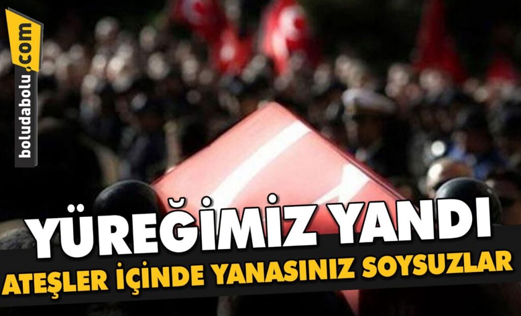 13 vatandaşımızın şehit olduğu hain saldırı ciğerimizi yaktı! Tepkiler art arda geliyor 13 vatandaşımızın şehit olduğu hain saldırı ciğerimizi yaktı! Tepkiler art arda geliyor