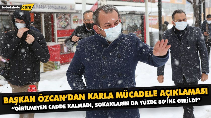 “ULAŞIMLA İLGİLİ HERHANGİ BİR SIKINTI YOK” “ULAŞIMLA İLGİLİ HERHANGİ BİR SIKINTI YOK”