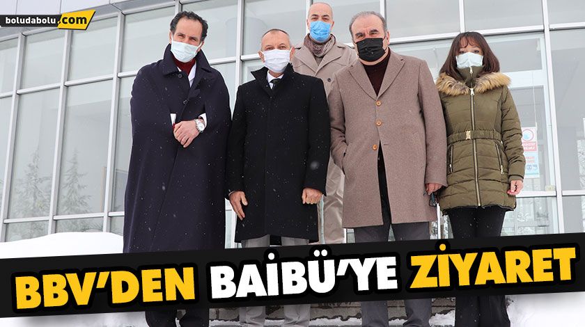 PROJELERİ KONUŞTULAR PROJELERİ KONUŞTULAR