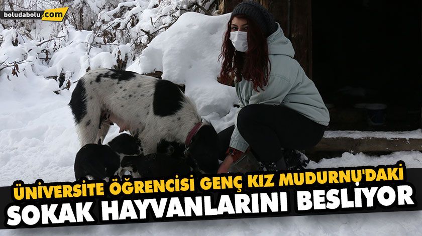 “MAMA İHTİYACIMIZ ÇOK FAZLA OLUYOR” “MAMA İHTİYACIMIZ ÇOK FAZLA OLUYOR”
