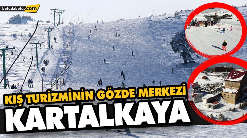 YERLİ VE YABANCI TATİLCİLER KAYAK VE SNOWBOARD KEYFİ YAŞIYOR YERLİ VE YABANCI TATİLCİLER KAYAK VE SNOWBOARD KEYFİ YAŞIYOR