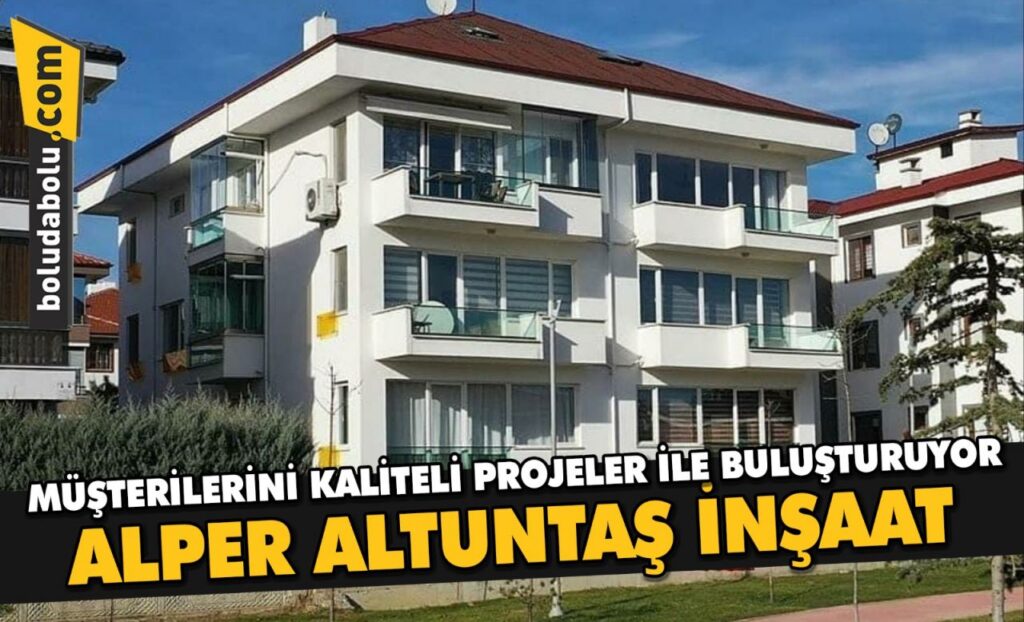 MÜŞTERİLERİNİ KALİTELİ PROJELER İLE BULUŞTURUYOR MÜŞTERİLERİNİ KALİTELİ PROJELER İLE BULUŞTURUYOR