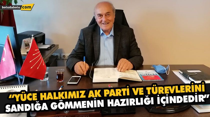 “KONGRELERDE BULAŞMAYAN VİRÜS VATANDAŞLARIN CENAZESİNDE Mİ BULAŞIYOR?” “KONGRELERDE BULAŞMAYAN VİRÜS VATANDAŞLARIN CENAZESİNDE Mİ BULAŞIYOR?”
