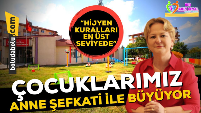 Hijyen Kuralları En Üst Seviyede