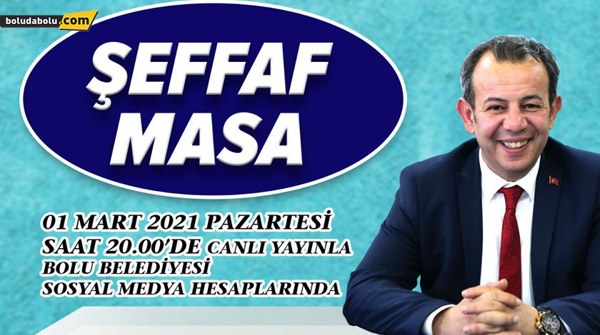 GAZETECİLER SORACAK, BAŞKAN ÖZCAN CEVAPLAYACAK GAZETECİLER SORACAK, BAŞKAN ÖZCAN CEVAPLAYACAK