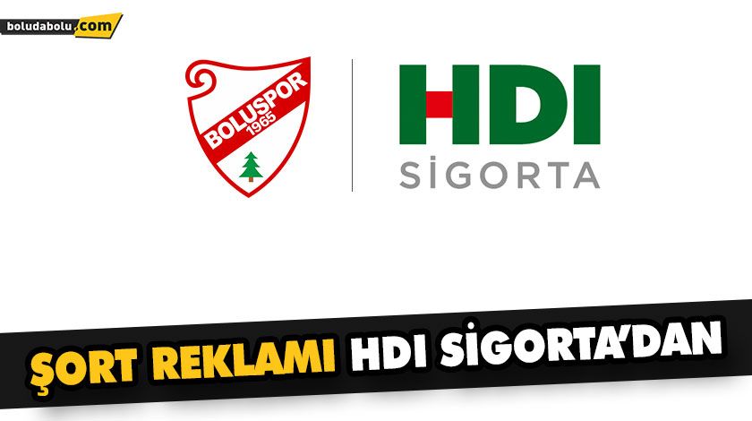 ŞORT REKLAMI HDI SİGORTA’DAN