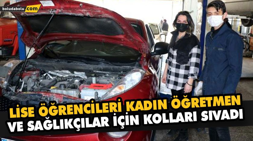 LİSE ÖĞRENCİLERİ KADIN ÖĞRETMEN VE SAĞLIKÇILAR İÇİN KOLLARI SIVADI LİSE ÖĞRENCİLERİ KADIN ÖĞRETMEN VE SAĞLIKÇILAR İÇİN KOLLARI SIVADI