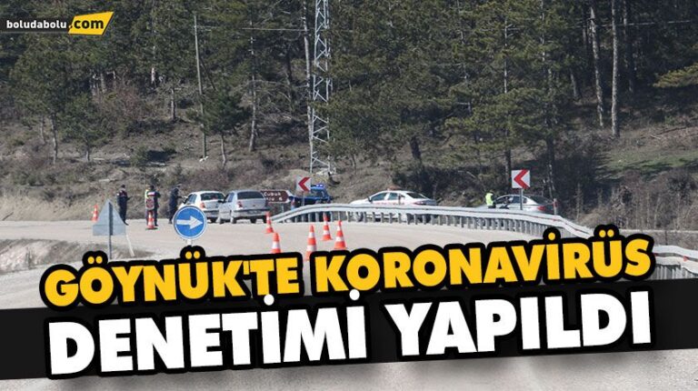 MASKE, MESAFE VE HİJYEN KURALLARINA UYULMASI İSTENİLDİ