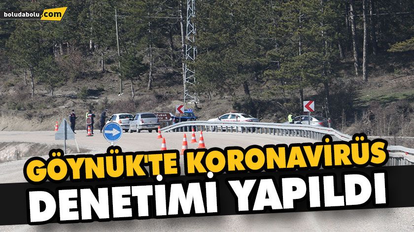 MASKE, MESAFE VE HİJYEN KURALLARINA UYULMASI İSTENİLDİ