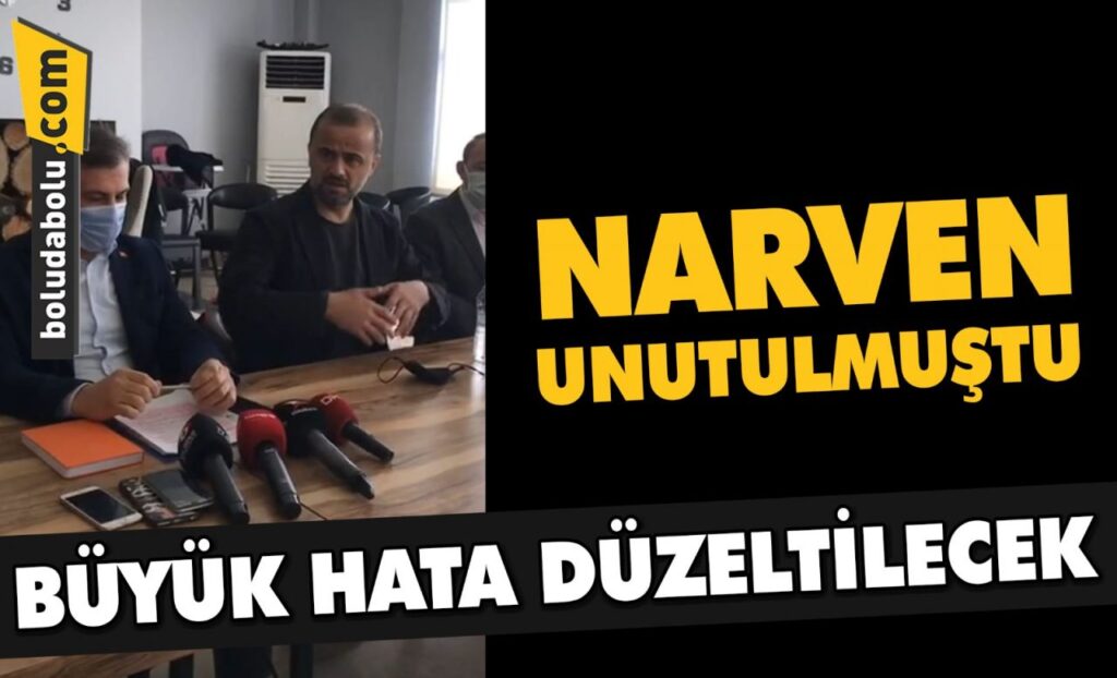 BÜYÜK HATA DÜZELTİLECEK BÜYÜK HATA DÜZELTİLECEK