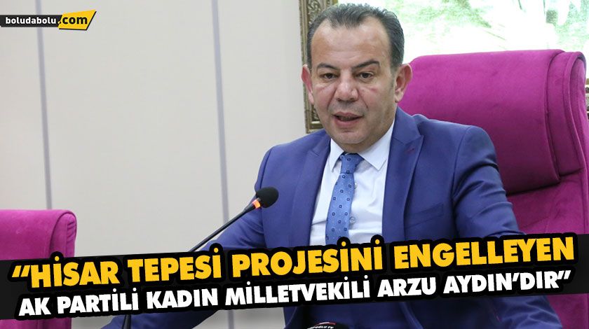 “KİMSE BENİM DELİKANLILIĞIMI SORGULAMASIN” “KİMSE BENİM DELİKANLILIĞIMI SORGULAMASIN”