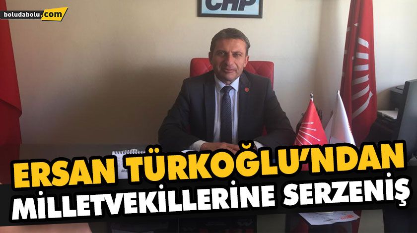 “AKP’NİN EN BÜYÜK KORKUSU ZORLA ÜYE YAPTIĞI YURTTAŞLARIMIZIN PARTİLERİNDEN İSTİFA ETMESİDİR” “AKP’NİN EN BÜYÜK KORKUSU ZORLA ÜYE YAPTIĞI YURTTAŞLARIMIZIN PARTİLERİNDEN İSTİFA ETMESİDİR”