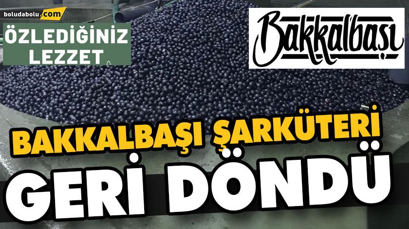 KALİTELİ ÜRÜNÜN ADRESİ KALİTELİ ÜRÜNÜN ADRESİ