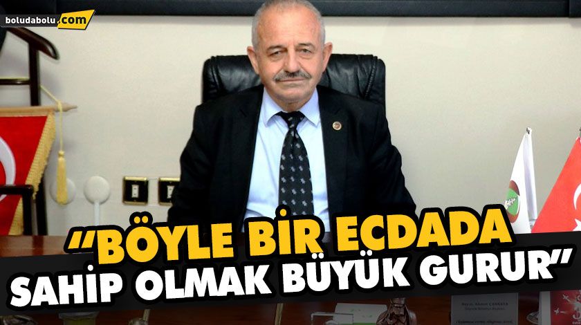 ÇANKAYA, ŞEHİTLERİMİZİ ANDI ÇANKAYA, ŞEHİTLERİMİZİ ANDI