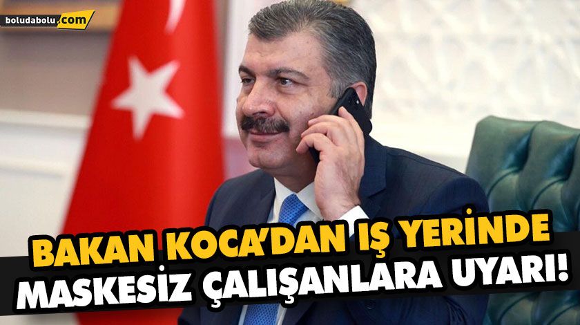 “83 MİLYONUN GÖZÜ ÖNÜNDESİNİZ”