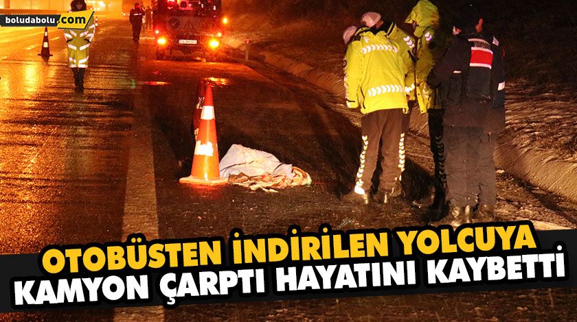 FECİ ŞEKİLDE CAN VERDİ FECİ ŞEKİLDE CAN VERDİ