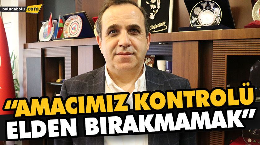 ESNAFA YÖNELİK KOVİD-19 TEDBİRLERİ SIKI TUTULUYOR ESNAFA YÖNELİK KOVİD-19 TEDBİRLERİ SIKI TUTULUYOR