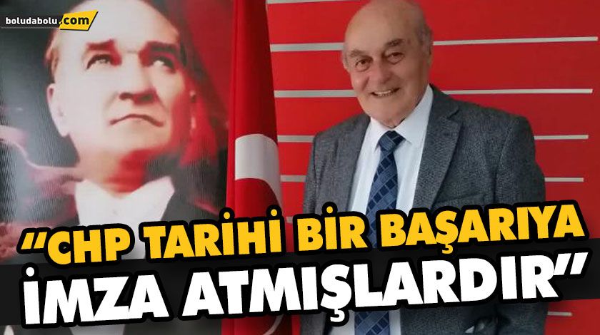 “31 MART 2019 SEÇİMLERİNDE ELDE ETTİĞİMİZ TARİHİ BAŞARI RESMEN İLAN EDİLMİŞTİR” “31 MART 2019 SEÇİMLERİNDE ELDE ETTİĞİMİZ TARİHİ BAŞARI RESMEN İLAN EDİLMİŞTİR”