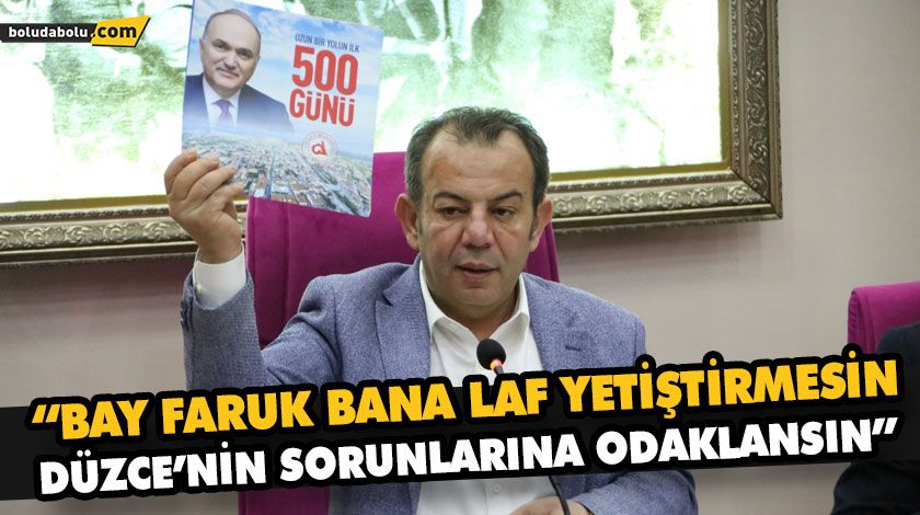 “BİZİMKİSİ ÖVÜNÇ ONUN Kİ İTİRAF” “BİZİMKİSİ ÖVÜNÇ ONUN Kİ İTİRAF”