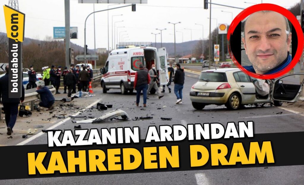 KAZANIN ARDINDAN KAHREDEN DRAM… KAZANIN ARDINDAN KAHREDEN DRAM…