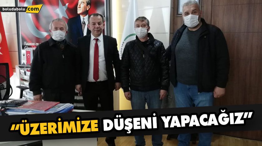 İşyerinde patlama meydana gelen esnafın yaraları el birliğiyle sarılacak İşyerinde patlama meydana gelen esnafın yaraları el birliğiyle sarılacak