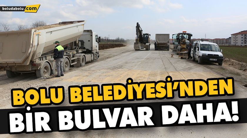 8. CADDE’DE YOL GENİŞLETME ÇALIŞMALARI TAMAMLANDI 8. CADDE’DE YOL GENİŞLETME ÇALIŞMALARI TAMAMLANDI